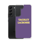 TL Samsung Case