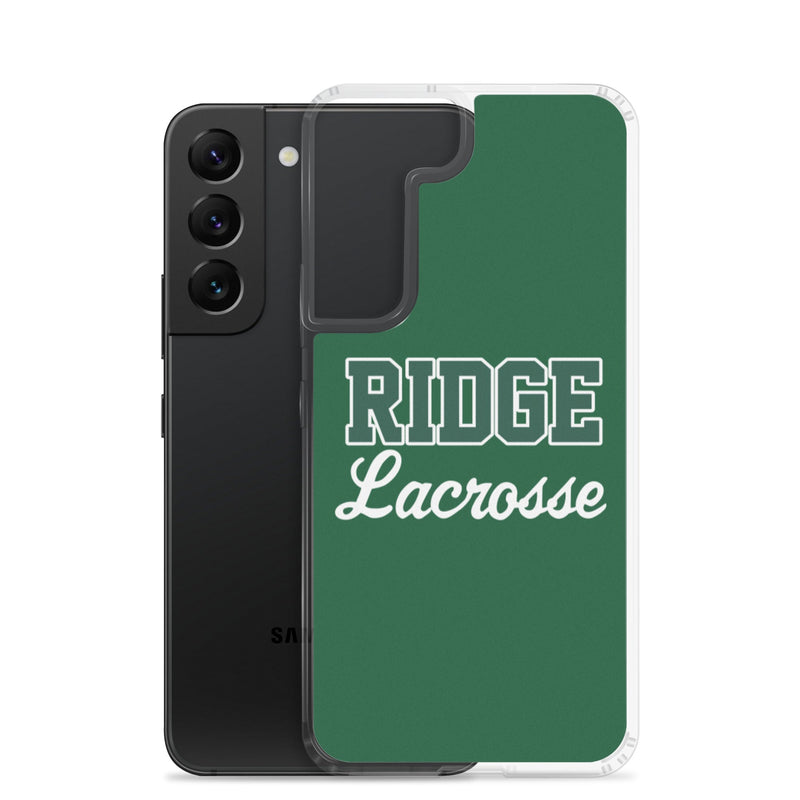 RYL Samsung Case