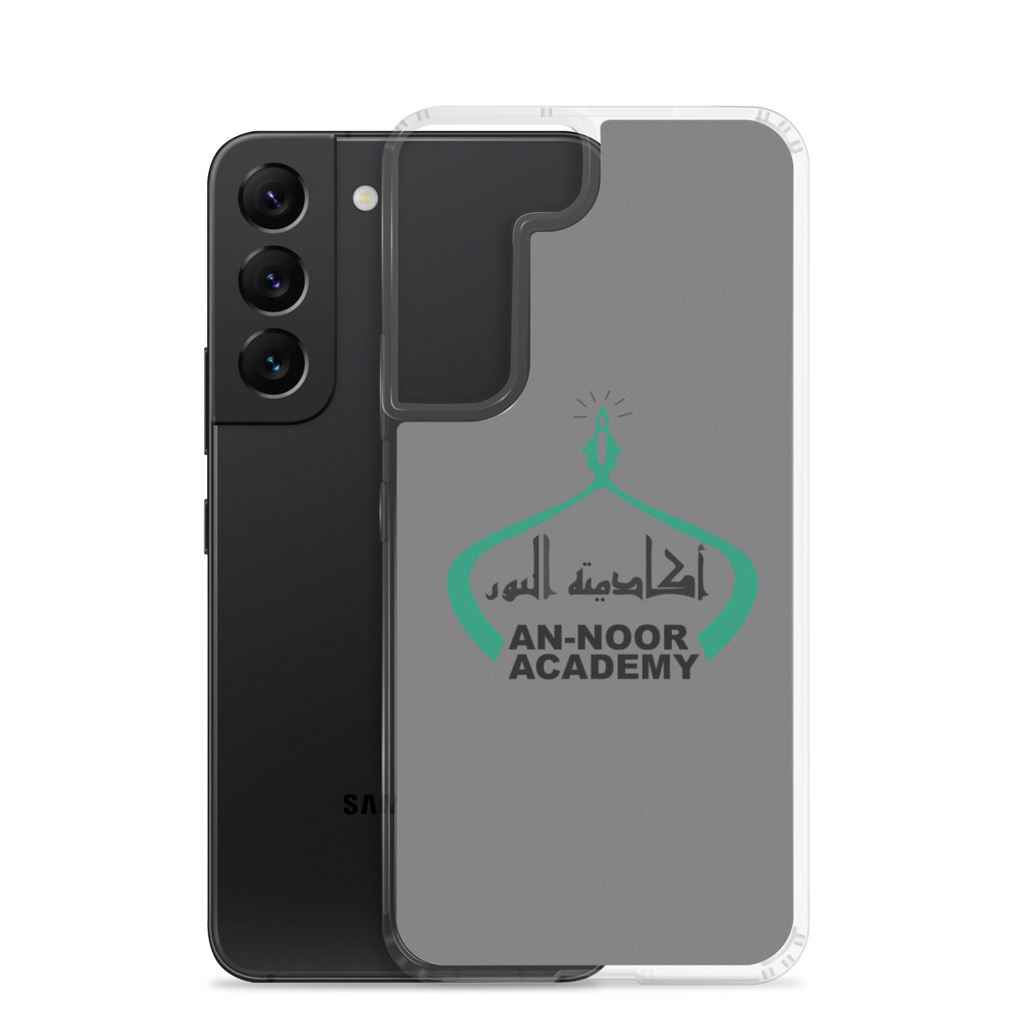 ANA Samsung Case