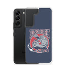 Funda Samsung MLKHS