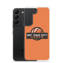 Funda para Samsung RYCH