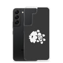 TainoAzteca Samsung Case