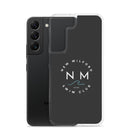 NM Samsung Case