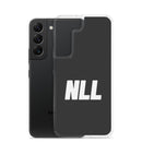 Nll Samsung Case