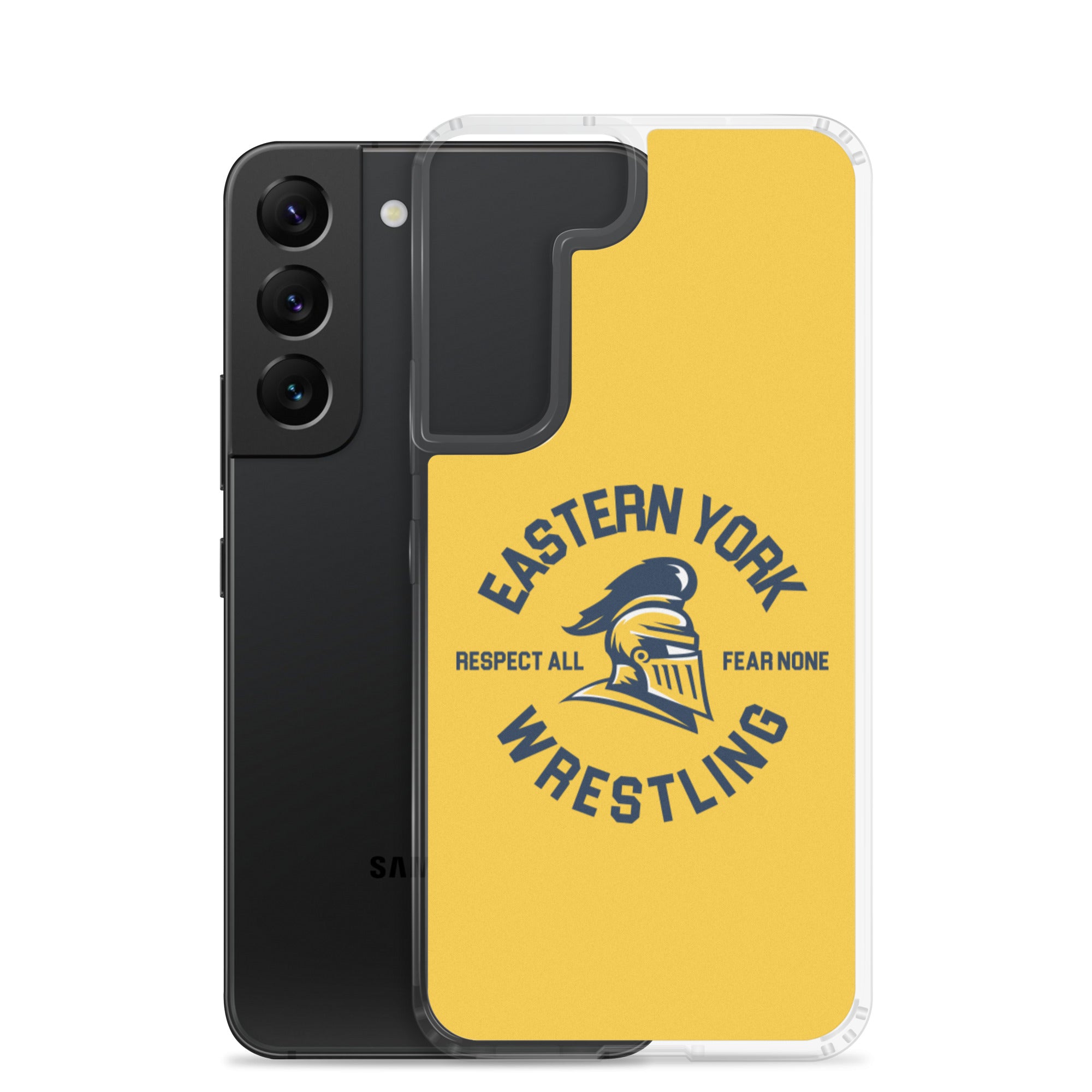 EYW Samsung Case