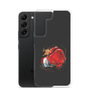 M.A.D.D MAX Samsung Case