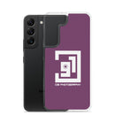 C91P Samsung Case