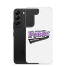 CJF Samsung Case