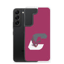 Boothwyn Elementary Samsung Case