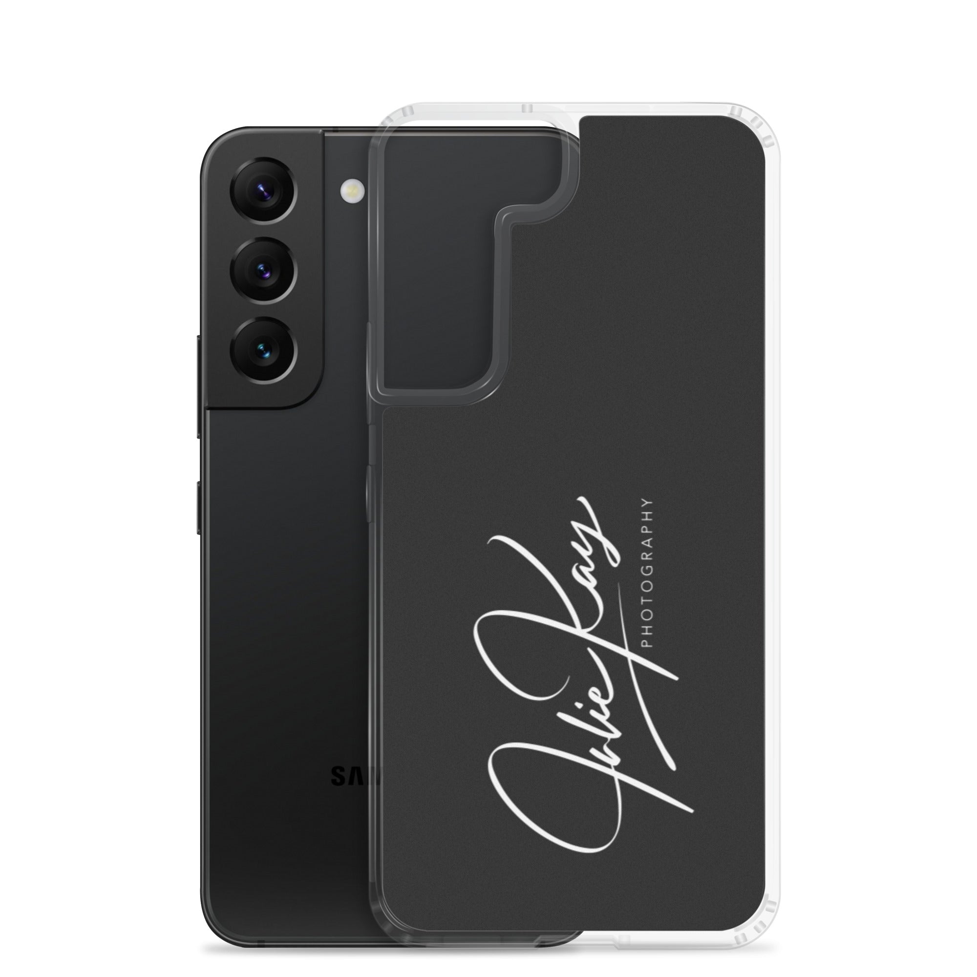 Julie Kay Samsung Case