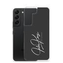 Julie Kay Samsung Case