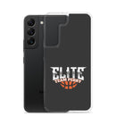 Funda para Samsung del equipo Perry