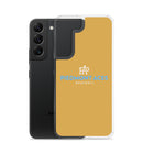 PA Samsung Case