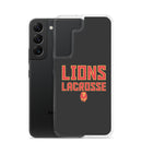 Funda Samsung MAL