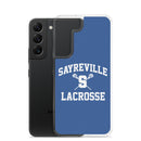 SYL Samsung Case