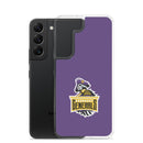 GGF Samsung Case