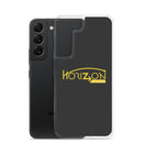 HPAAI Samsung Case