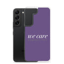 WCPC Samsung Case