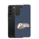 TFS Samsung Case