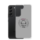 Funda para Samsung JPEC