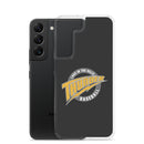 LHYAA Samsung Case