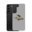 LHYAA Samsung Case V2