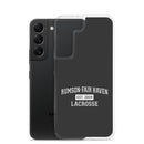 Funda Samsung Rumson Fair Haven