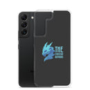 Funda TCAP Samsung®