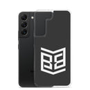 BB Samsung® Case