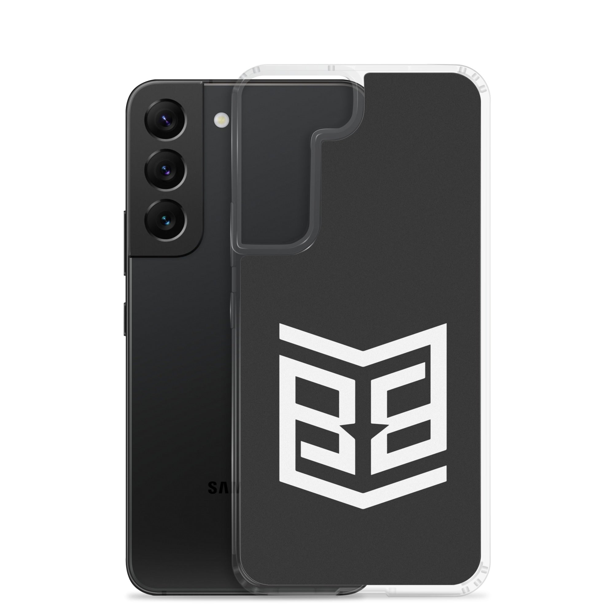 Funda BB Samsung®