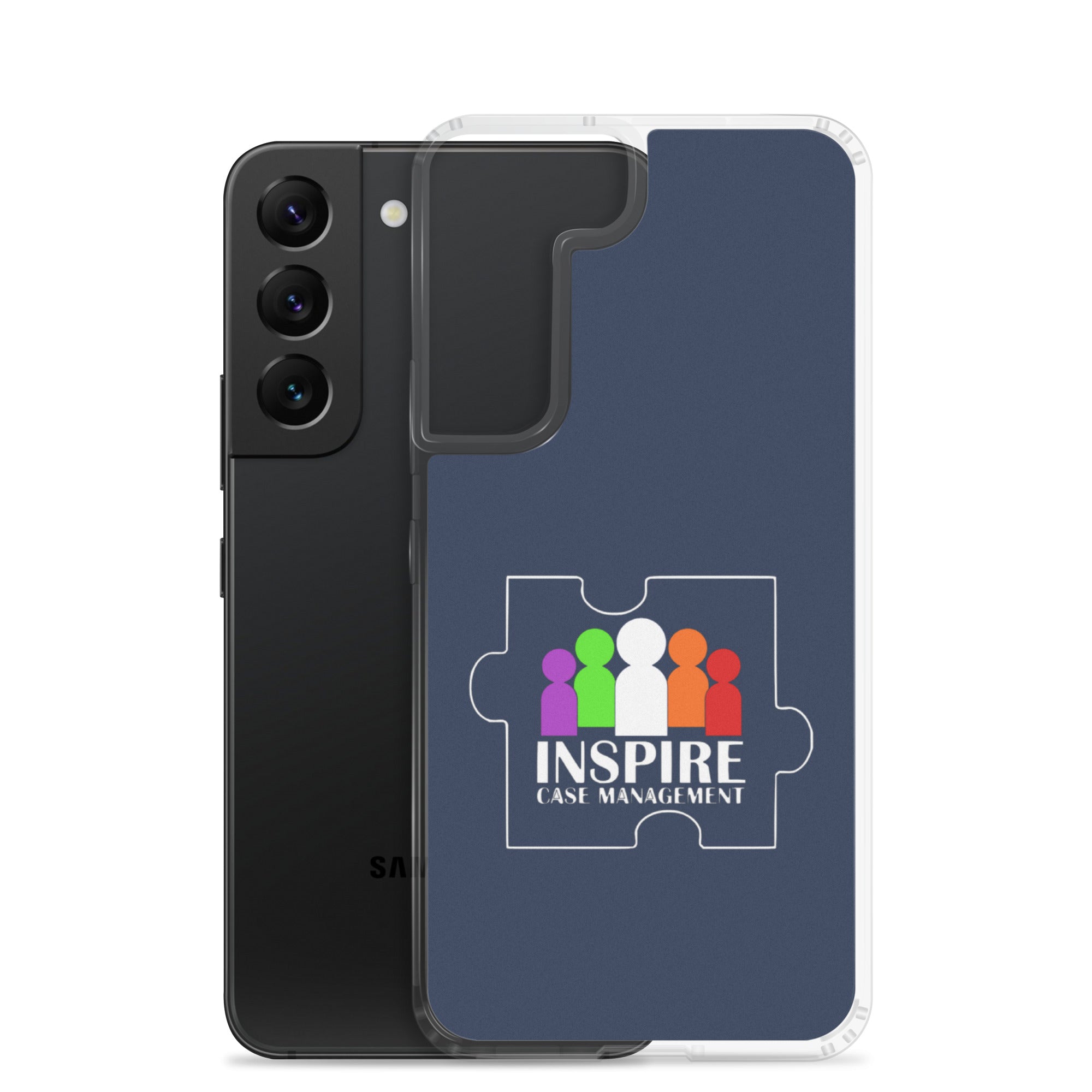 ICM Samsung® Case