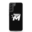 Funda Samsung IL
