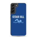 Funda Samsung CHC