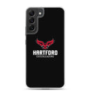 Funda para Samsung de Hartford Cheerleading