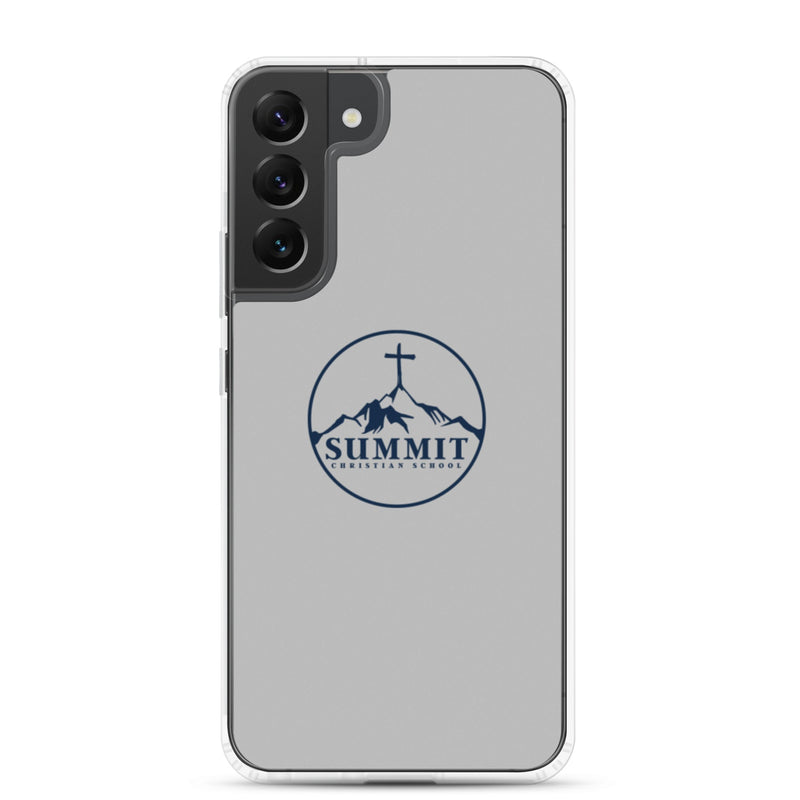 SCS Samsung Case