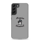 Magpies Samsung Case