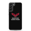 HDT Samsung Case