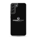 ConnectPoint Church Samsung Case