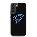 CLC Samsung Case
