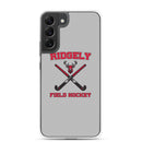 RMSFH Samsung Case