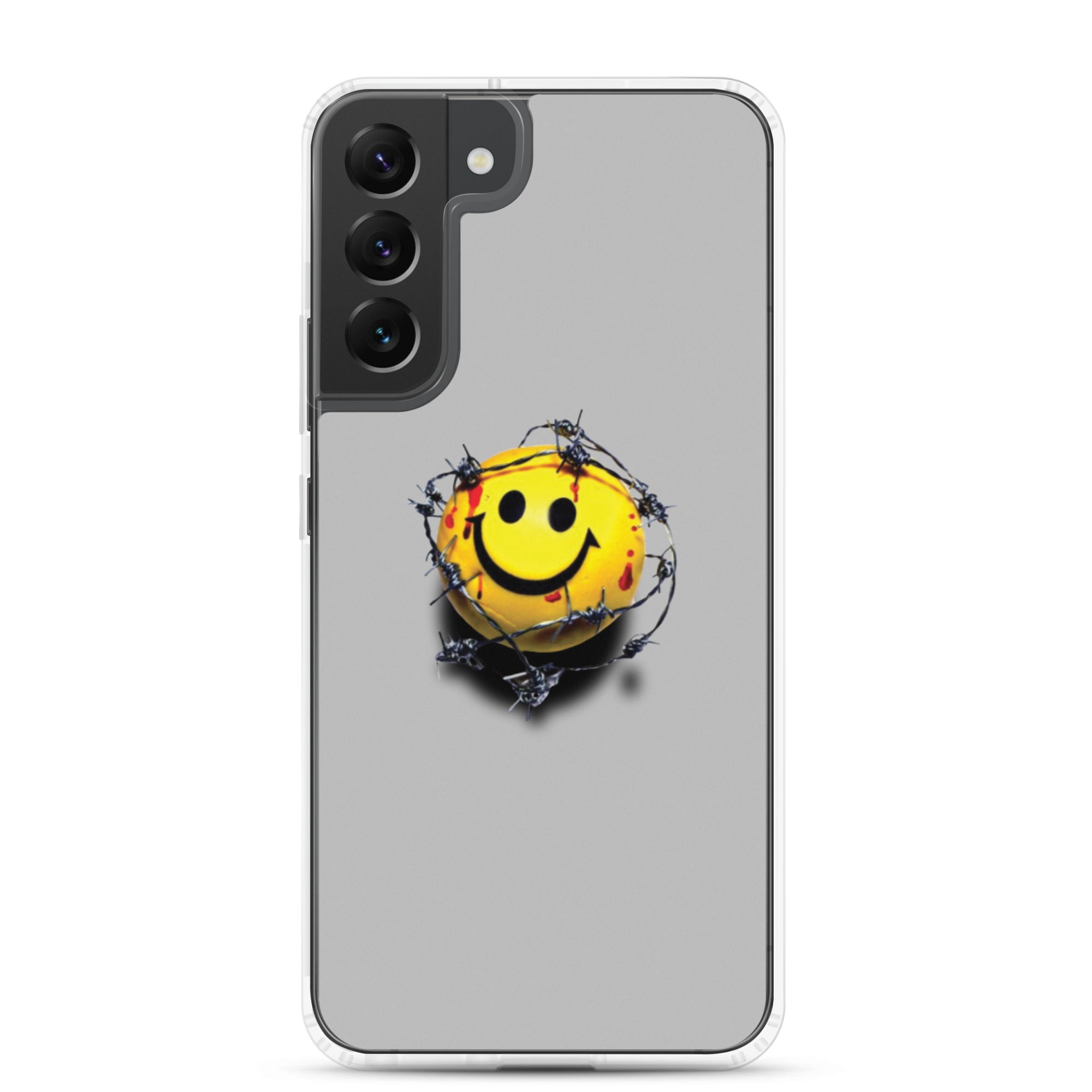 Funda para Samsung de Billy Guidry