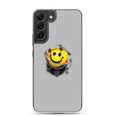 Billy Guidry Samsung Case