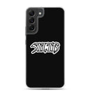 SYLTR Samsung Case