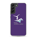 Funda Samsung TSRV