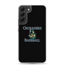 Funda Samsung CCB
