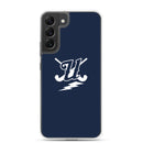 Unionville Lightning FH Samsung Case