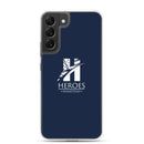 Heroes Homestead Samsung Case