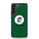 Funda Samsung para miembros de por vida de la UEM