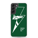 EHS Band Samsung Case