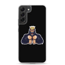 Funda Samsung